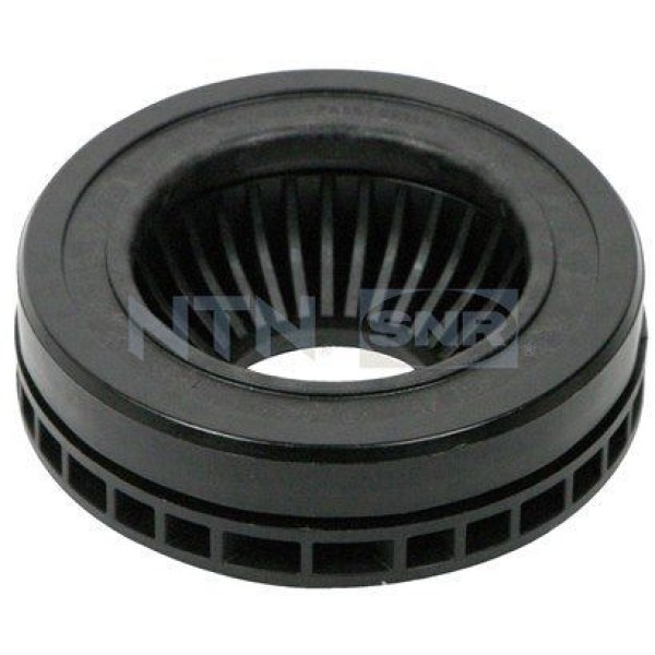 SNR M25210 Amortisör Rulmanı Fiesta V