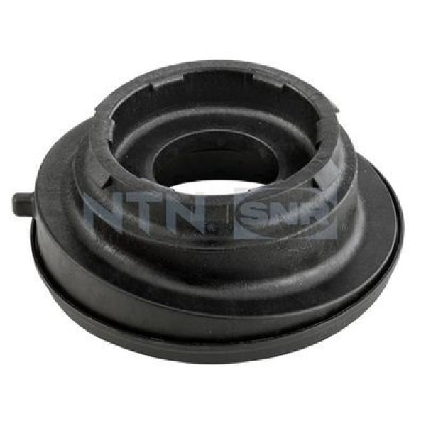 SNR M25211 Amortisör Rulmanı Cmax Focus II 07-