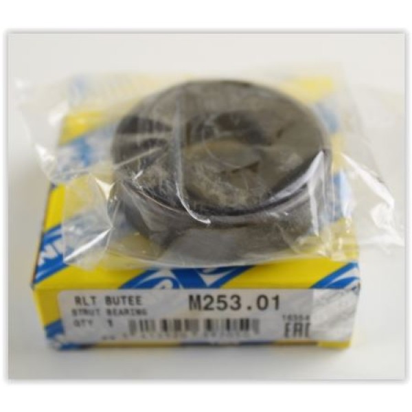 SNR M25301 Amortisör Rulmanı Vectra Calıbra Astra 