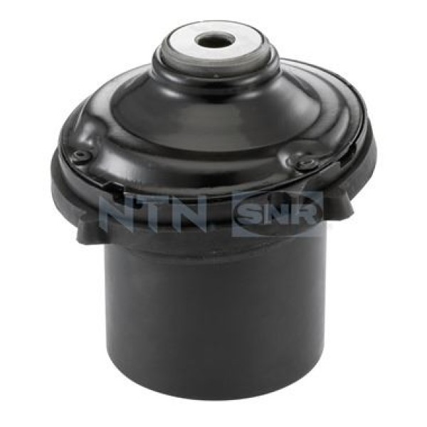 SNR M25308 Amortisör Takoz Rulmanı Astra Combo Corsa Merıva Vectra Zafira
