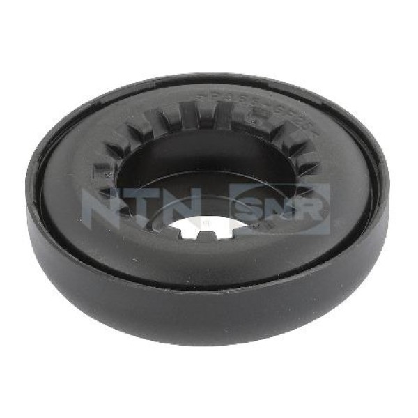 SNR M25401 Amortisör Rulmanı Ön Bora Caddy II Golf III IV New Beetle Passat III IV Polo V Sharan Oct