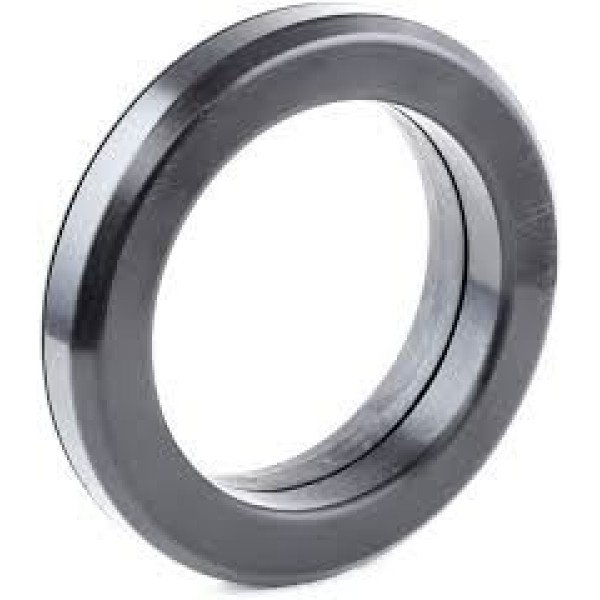 SNR M25510 Amortisör Rulmanı Megane III Laguna III