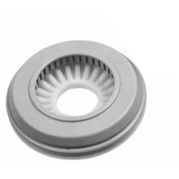 SNR M25811 Amortisör Rulmanı Linea Fiorino Punto / Astra G