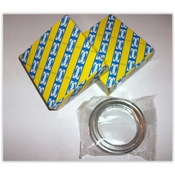 SNR M25905 Amortisör Rulmanı Ducato Boxer Jumper