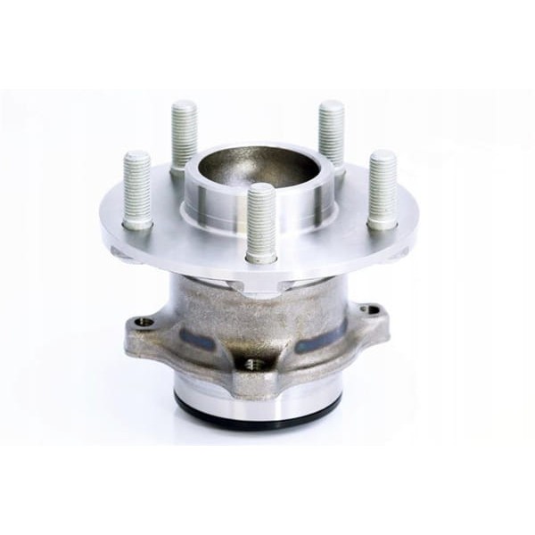 SNR MGB40899R02 Ön Teker Poryası Fabia (01-07)Roomster (06-15) 