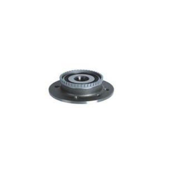 SNR TGB12095S49 Teker Poryası Arka Teker Absli 44D Megane Scenic 4 Bijon