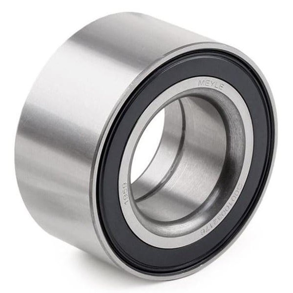 SNR TGB35258 Teker Poryası Arka Sunny Abssiz 4 Delik 