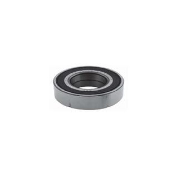 SNR XGB12132S02P Teker Rulmanı Ön Absli 48D Palio Siena Albea Aktif Sensörlü 