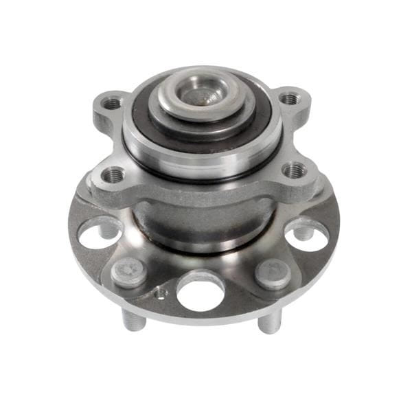 SNR XHGB35287 Teker Poryası Arka Accord 03-08 Accord Vıı Accord Vıı Cl Cm 03- 5 Bijon 4 Kafa Aktif S