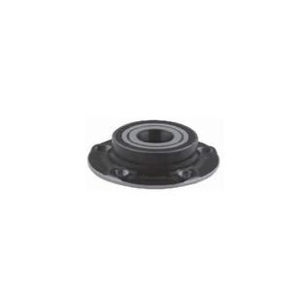 SNR XTGB40189S06P Teker Poryası Arka Absli 807 / C8 5 Bijon 