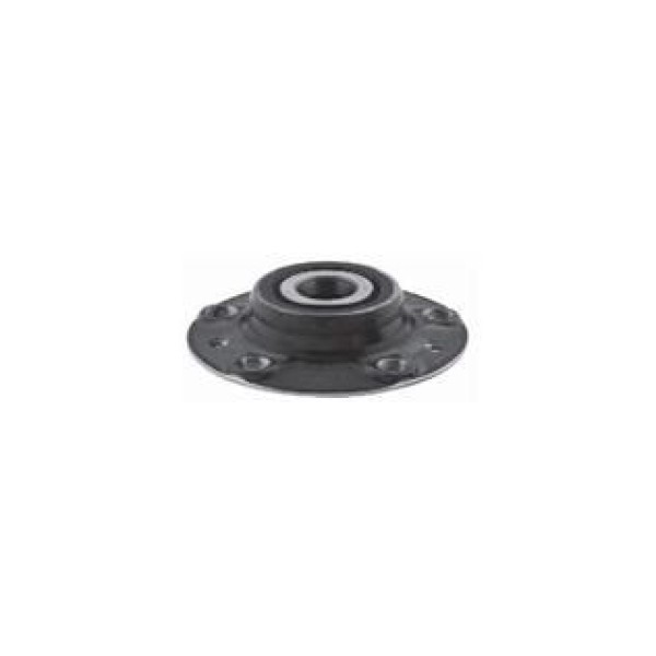 SNR XTGB40485P Teker Rulmanı Arka Absli Laguna I 5 Bijon Aktif Sensörlü 