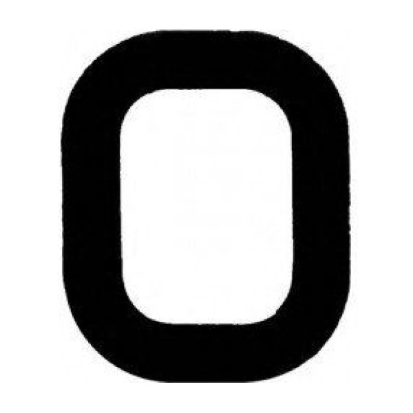 SOSA 20073 Panel Contası Ön Üst M131