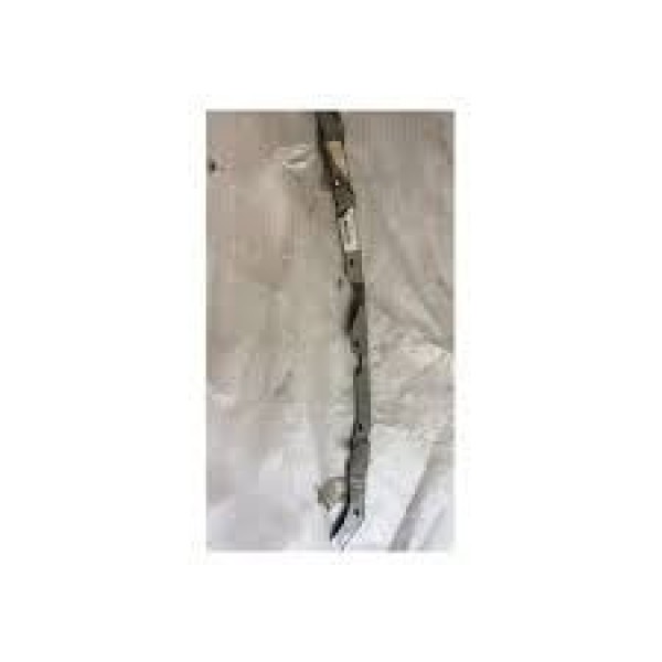 SOSA 20325 Ara Bolme Contası Doblo 