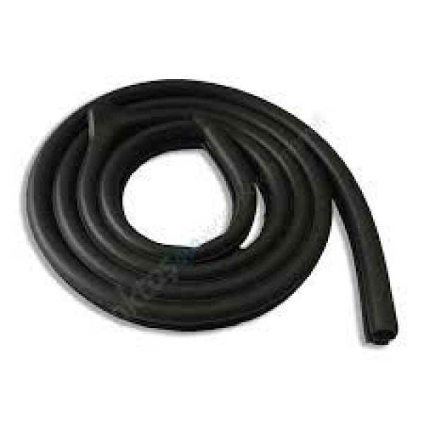 SOSA 20454 Sızdırmazlık Contası Doblo 