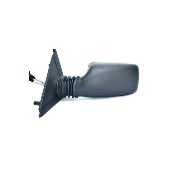 SPJ MAX E-97 Ibiza Mekanik Ayna 89 91 3 Kapı Sol