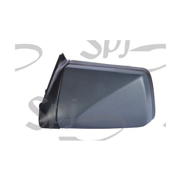 SPJ MAX E-106 Mekanik Ayna Corsa A 85 93 Sol 