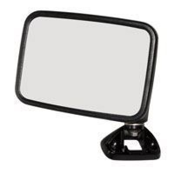 SPJ MAX E-133 Manuel Ayna Golf2 87 91 Sol 