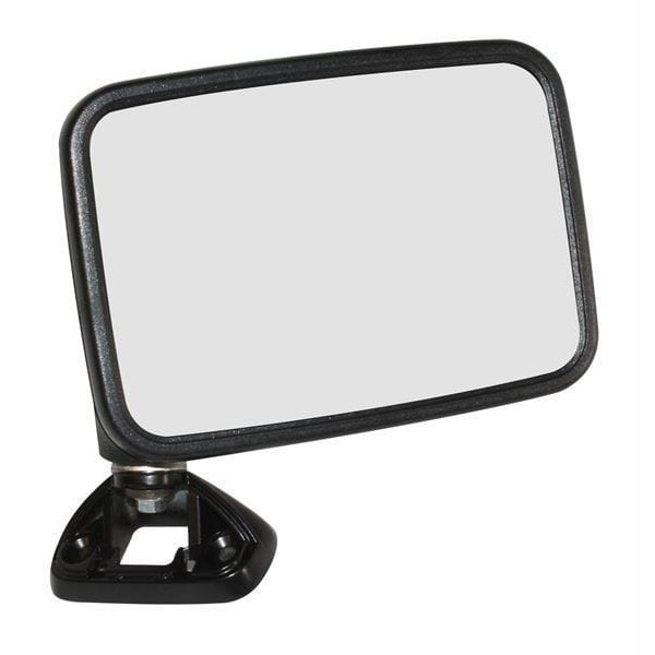 SPJ MAX E-134 Manuel Ayna Golf2 87 91 Sağ 