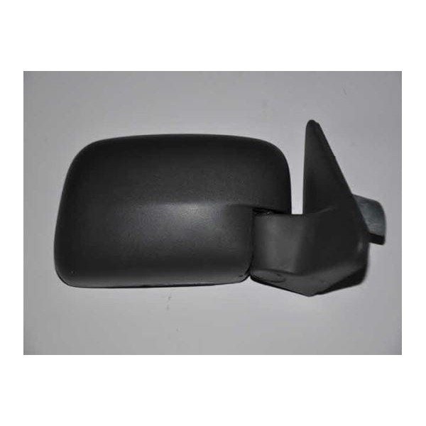 SPJ E-140 Dış Dikiz Aynası Expres Manuel Ayna 93/95 Sağ 