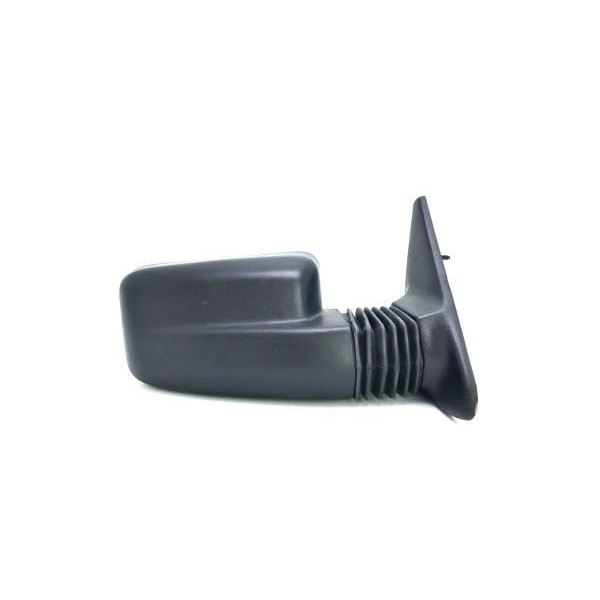 SPJ MAX E-164 309 Maneul Ayna 85 90 Sağ 