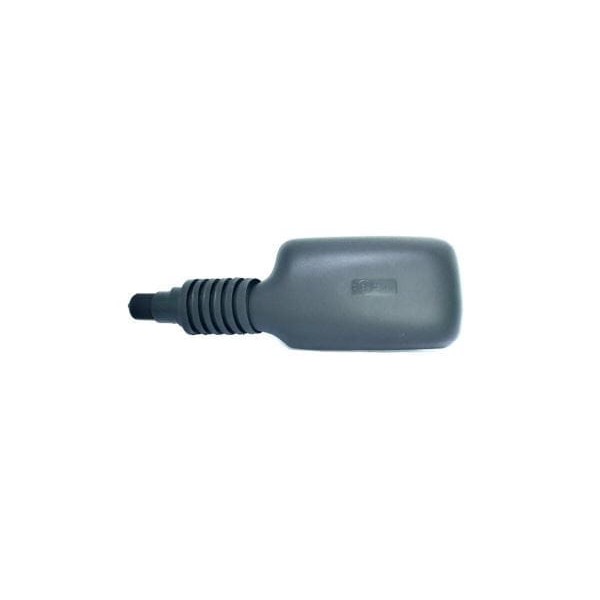 SPJ E-175 Dış Dikiz Aynası Uno Mekanik Ayna 83/95 Sol 