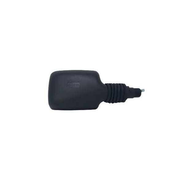 SPJ E-176 Dış Dikiz Aynası Uno Mekanik Ayna 83/95 Sağ