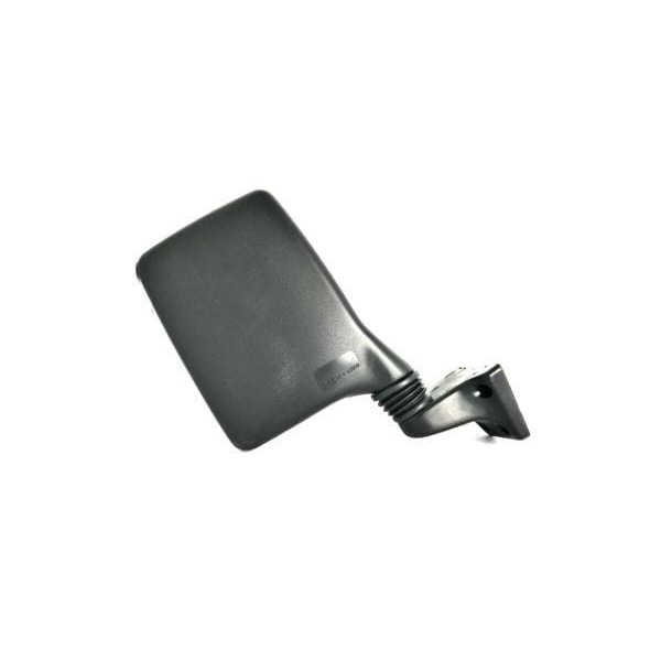 SPJ MAX E-188 C35 Manuel Ayna 80 92 Sağ 