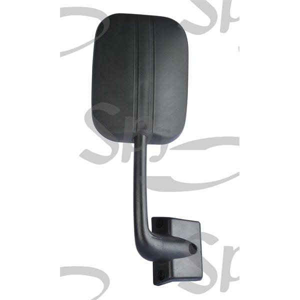 SPJ MAX E-193 Mekanik Ayna C15 91- Sol Sağ 