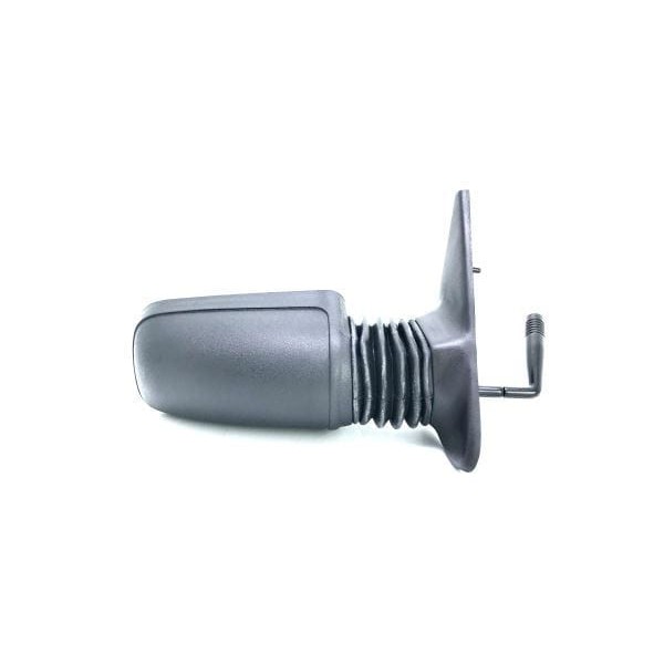 SPJ MAX E-200 205 Mekanik Ayna 87 98 Sağ 