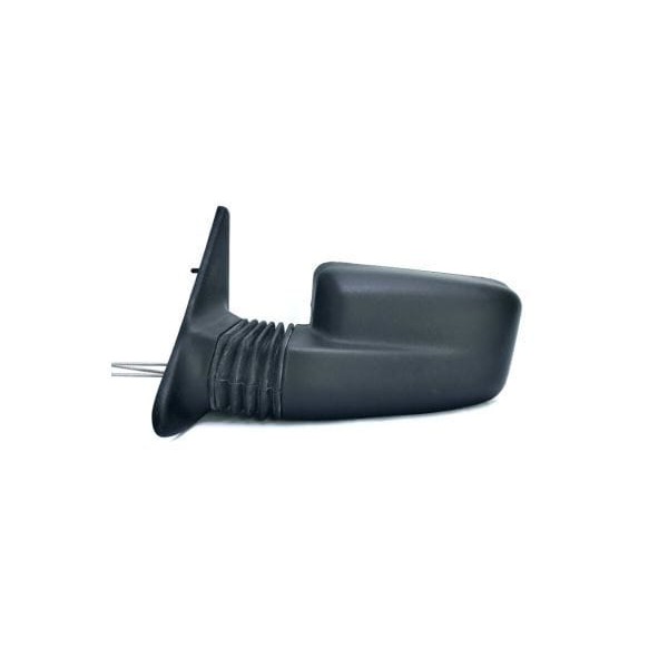 SPJ MAX E-205 309 Mekanik Ayna 89 93 Sol