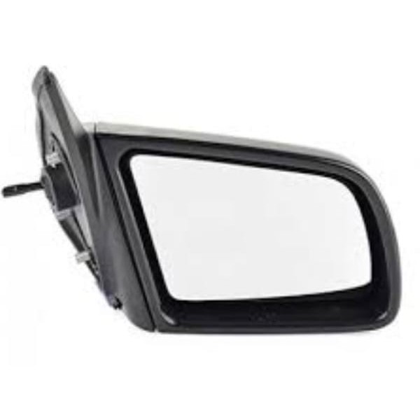 SPJ MAX E-224 Mekanik Ayna Vectra A 88 95 Sağ