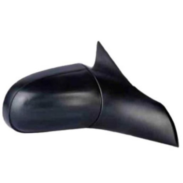 SPJ MAX E-253 Mekanik Ayna Corsa B 93 00 Sol