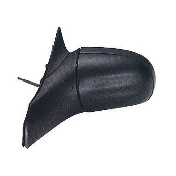 SPJ MAX E-254 Mekanik Ayna Corsa B 93 00 Sağ