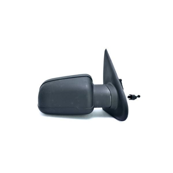 SPJ MAX E-258 Zx Mekanik Ayna 91 98 Sağ