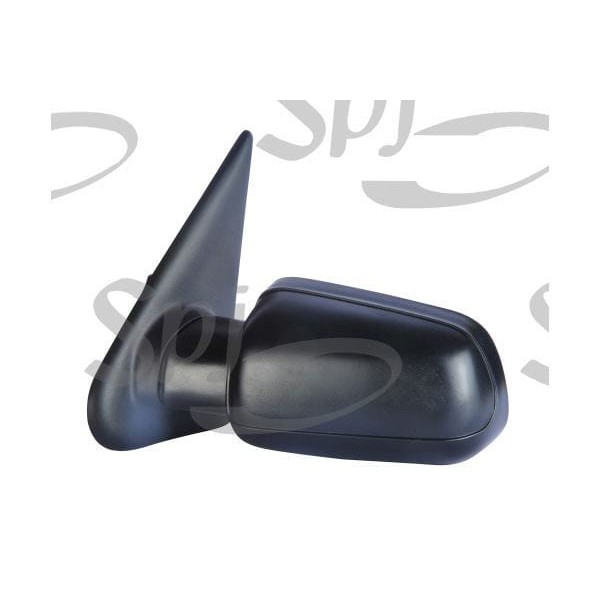 SPJ MAX E-291 Zx Elektrikli Ayna 91 98 Sol