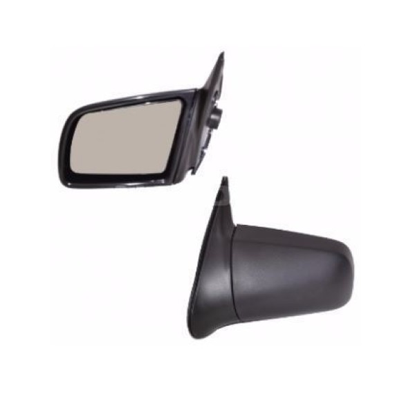 SPJ MAX E-327 Elektrikli Ayna Vectra A 88 95 Sol