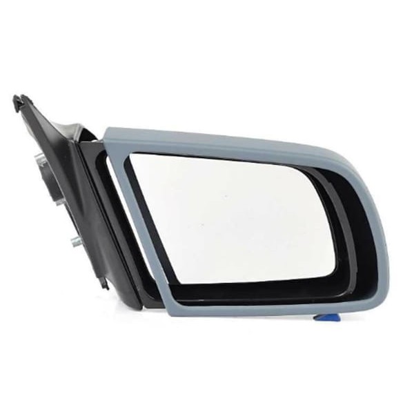 SPJ MAX E-328 Elektrikli Ayna Vectra A 88 95 Sağ