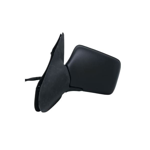 SPJ MAX E-333 Elektrikli Ayna Ibiza Cordoba 93 99 Kör Noktalı Sol