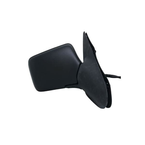 SPJ MAX E-334 Elektrikli Ayna Ibiza Cordoba 93 99 Sağ