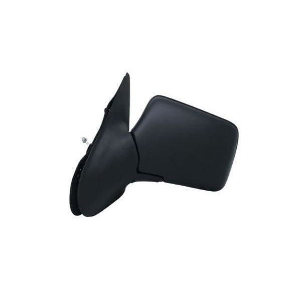 SPJ MAX E-335 Mekanik Ayna Ibiza Cordoba 93 99 Kör Noktalı Sol