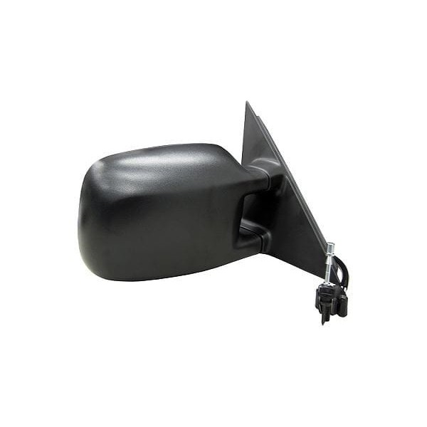 SPJ MAX E-352 Mekanik Ayna Passat 88 97 Sağ