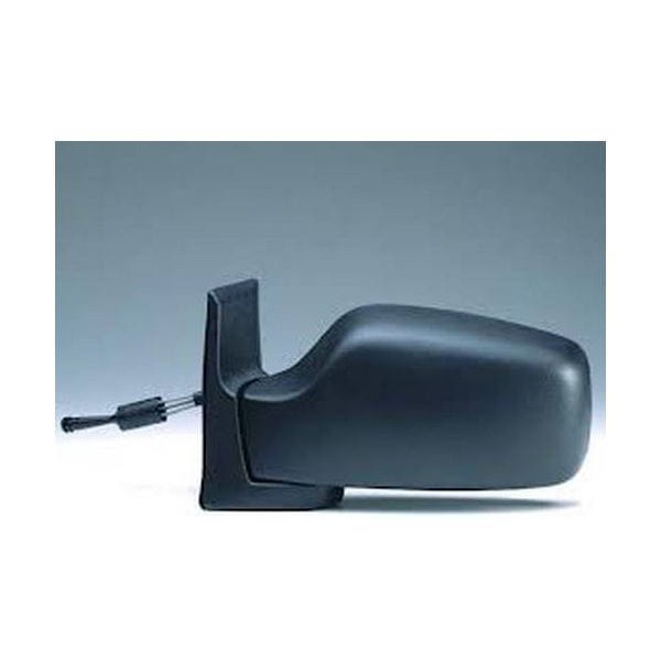 SPJ MAX E-473 806 Evasıon Ulysse Mekanik Ayna 94 02 Sol 