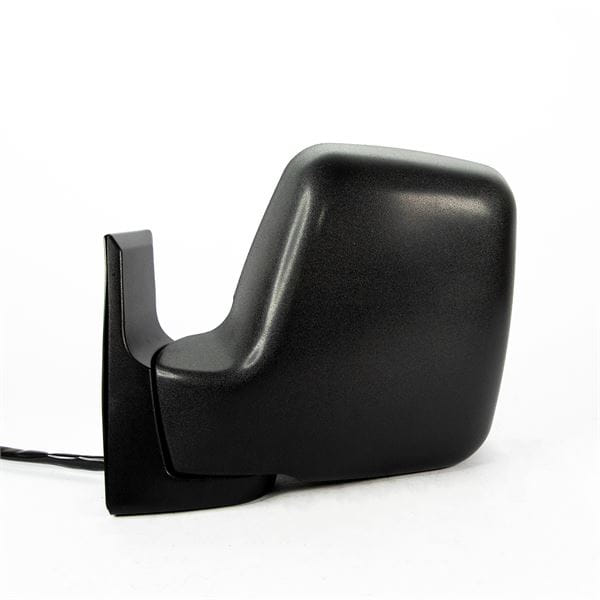 SPJ MAX E-477 Mekanik Ayna Jumpy Expert Scudo 95 07 Sol