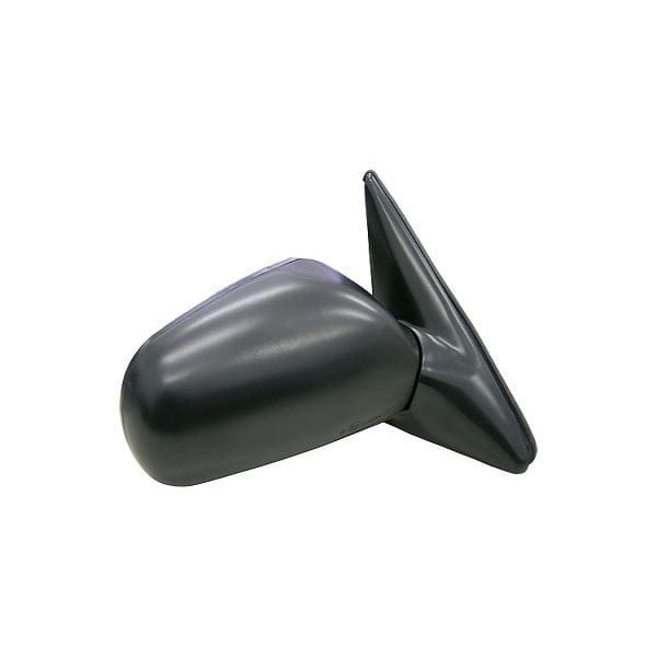 SPJ E-496 Dış Dikiz Aynası Primera Elektrikli Ayna 90/96 P10 Sağ