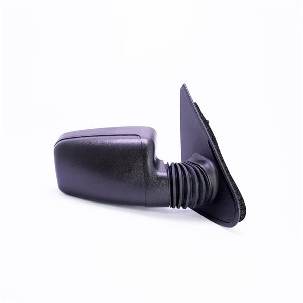 SPJ MAX E-504 Elektrikli Ayna 405 90 97 Sağ 