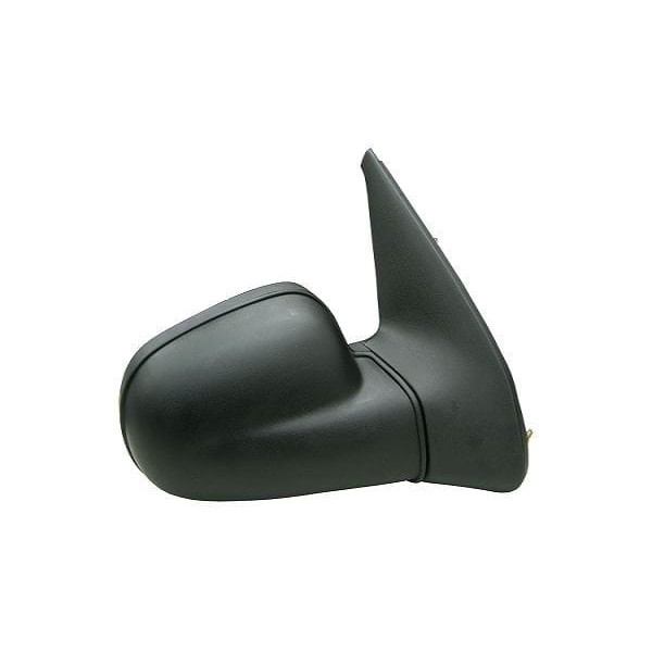 SPJ E-508 Dış Dikiz Aynası CLIO Elektrikli Ayna 94/98 Sağ 