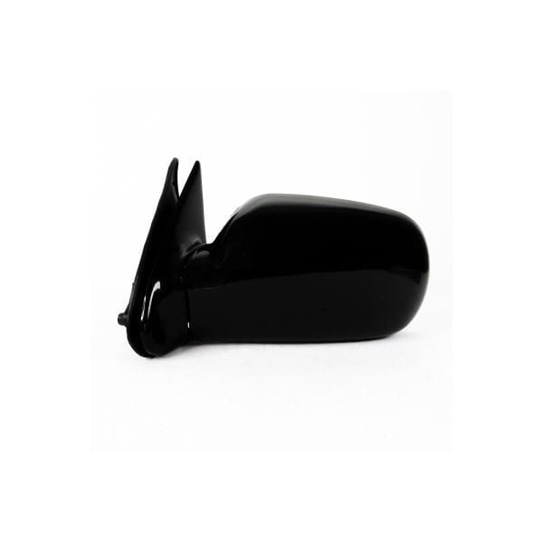 SPJ E-515 Dış Dikiz Aynası Swift Manuel Ayna 89/96 Sol