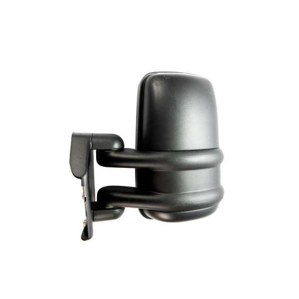 SPJ E-565 Dış Dikiz Aynası Movano Trafic Interstar Primaster Manuel Ayna 95/01 Sol 