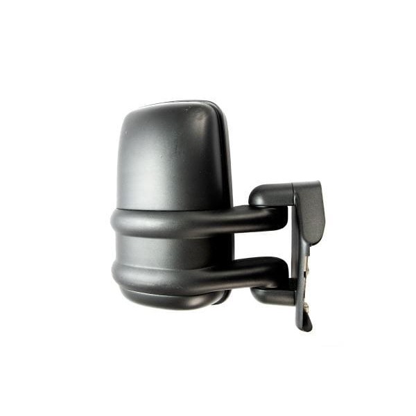 SPJ E-566 Dış Dikiz Aynası Movano Trafic Interstar Primaster Manuel Ayna 95/01 Sağ 