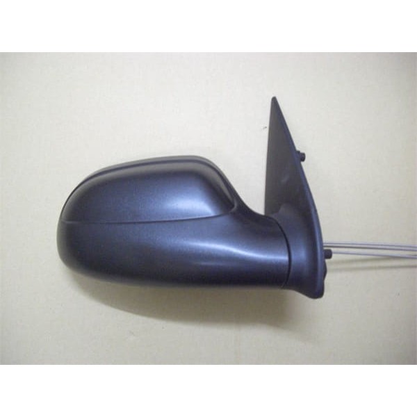 SPJ E-602 Dış Dikiz Aynası Saxo Mekanik Ayna 96- Sag 